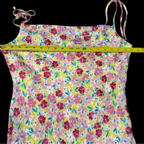 BCBG Paris Dress - Picture 8 of 11